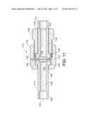 COATED SEALS diagram and image