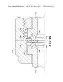 COATED SEALS diagram and image