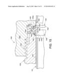 COATED SEALS diagram and image