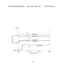 ELECTROLYTE FORMULATION FOR USE IN PHOTOELECTROCHEMICAL DEVICES diagram and image