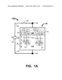 CONDUCTIVE METAL OXIDE STRUCTURES IN NON VOLATILE RE WRITABLE MEMORY     DEVICES diagram and image