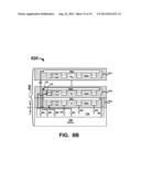 CONDUCTIVE METAL OXIDE STRUCTURES IN NON VOLATILE RE WRITABLE MEMORY     DEVICES diagram and image