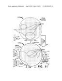 CONDUCTIVE METAL OXIDE STRUCTURES IN NON VOLATILE RE WRITABLE MEMORY     DEVICES diagram and image