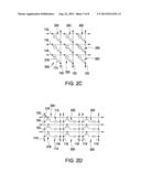 USING TiON AS ELECTRODES AND SWITCHING LAYERS IN ReRAM DEVICES diagram and image