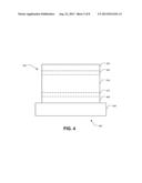 USING TiON AS ELECTRODES AND SWITCHING LAYERS IN ReRAM DEVICES diagram and image