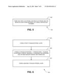 USING TiON AS ELECTRODES AND SWITCHING LAYERS IN ReRAM DEVICES diagram and image