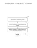 USING TiON AS ELECTRODES AND SWITCHING LAYERS IN ReRAM DEVICES diagram and image