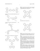 CHARGE INJECTION AND TRANSPORT LAYERS diagram and image