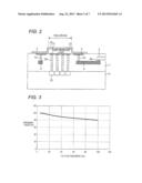 SOLID-STATE IMAGING DEVICE AND IMAGING APPARATUS diagram and image