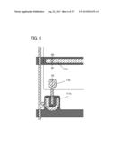 SEMICONDUCTOR DEVICE AND MANUFACTURING METHOD THEREOF diagram and image