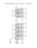 SEMICONDUCTOR DEVICE AND MANUFACTURING METHOD THEREOF diagram and image