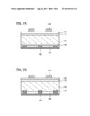 P-Type Semiconductor Material and Semiconductor Device diagram and image