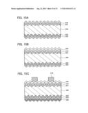 P-Type Semiconductor Material and Semiconductor Device diagram and image