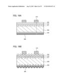 P-Type Semiconductor Material and Semiconductor Device diagram and image