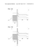 P-Type Semiconductor Material and Semiconductor Device diagram and image