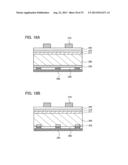 P-Type Semiconductor Material and Semiconductor Device diagram and image