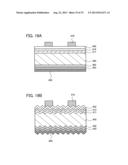 P-Type Semiconductor Material and Semiconductor Device diagram and image