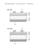 P-Type Semiconductor Material and Semiconductor Device diagram and image