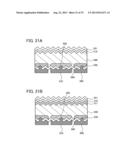 P-Type Semiconductor Material and Semiconductor Device diagram and image