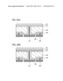 P-Type Semiconductor Material and Semiconductor Device diagram and image