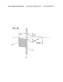 P-Type Semiconductor Material and Semiconductor Device diagram and image