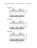 P-Type Semiconductor Material and Semiconductor Device diagram and image