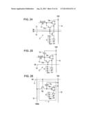 LIGHT-EMITTING DEVICE AND ELECTRONIC APPARATUS diagram and image