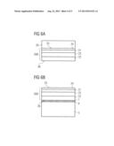 Radiation-Emitting Semiconductor Chip and Method for Producing a     Radiation-Emitting Semiconductor Chip diagram and image