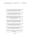 TRANSISTOR AND METHOD FOR FORMING THE SAME diagram and image