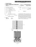 SEMICONDUCTOR DEVICE diagram and image