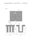 SEMICONDUCTOR DEVICE diagram and image