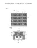 SEMICONDUCTOR DEVICE diagram and image