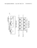 SCALABLE GATE LOGIC NON-VOLATILE MEMORY CELLS AND ARRAYS diagram and image
