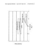 SCALABLE GATE LOGIC NON-VOLATILE MEMORY CELLS AND ARRAYS diagram and image