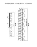 SCALABLE GATE LOGIC NON-VOLATILE MEMORY CELLS AND ARRAYS diagram and image