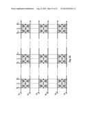 SCALABLE GATE LOGIC NON-VOLATILE MEMORY CELLS AND ARRAYS diagram and image