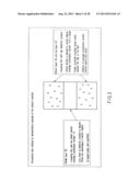 NONVOLATILE SEMICONDUCTOR MEMORY DEVICE diagram and image