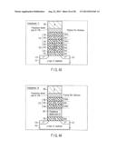 NONVOLATILE SEMICONDUCTOR MEMORY DEVICE diagram and image