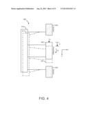 MEMS-BASED DUAL AND SINGLE PROOF-MASS ACCELEROMETER METHODS AND APPARATUS diagram and image