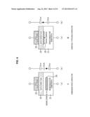 SOLID-STATE IMAGING DEVICE, IMAGE SENSOR, METHOD OF MANUFACTURING IMAGE     SENSOR, AND ELECTRONIC APPARATUS diagram and image