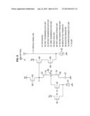 SOLID-STATE IMAGING DEVICE, IMAGE SENSOR, METHOD OF MANUFACTURING IMAGE     SENSOR, AND ELECTRONIC APPARATUS diagram and image