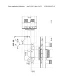 SOLID-STATE IMAGING DEVICE, IMAGE SENSOR, METHOD OF MANUFACTURING IMAGE     SENSOR, AND ELECTRONIC APPARATUS diagram and image