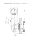 SOLID-STATE IMAGING DEVICE, IMAGE SENSOR, METHOD OF MANUFACTURING IMAGE     SENSOR, AND ELECTRONIC APPARATUS diagram and image