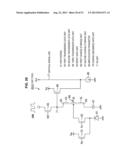 SOLID-STATE IMAGING DEVICE, IMAGE SENSOR, METHOD OF MANUFACTURING IMAGE     SENSOR, AND ELECTRONIC APPARATUS diagram and image