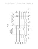 SOLID-STATE IMAGING DEVICE, IMAGE SENSOR, METHOD OF MANUFACTURING IMAGE     SENSOR, AND ELECTRONIC APPARATUS diagram and image