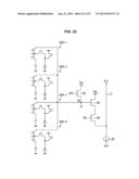 SOLID-STATE IMAGING DEVICE, IMAGE SENSOR, METHOD OF MANUFACTURING IMAGE     SENSOR, AND ELECTRONIC APPARATUS diagram and image