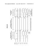 SOLID-STATE IMAGING DEVICE, IMAGE SENSOR, METHOD OF MANUFACTURING IMAGE     SENSOR, AND ELECTRONIC APPARATUS diagram and image