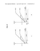 SOLID-STATE IMAGING DEVICE, IMAGE SENSOR, METHOD OF MANUFACTURING IMAGE     SENSOR, AND ELECTRONIC APPARATUS diagram and image