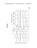 SOLID-STATE IMAGING DEVICE, IMAGE SENSOR, METHOD OF MANUFACTURING IMAGE     SENSOR, AND ELECTRONIC APPARATUS diagram and image