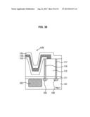 SOLID-STATE IMAGING DEVICE, IMAGE SENSOR, METHOD OF MANUFACTURING IMAGE     SENSOR, AND ELECTRONIC APPARATUS diagram and image